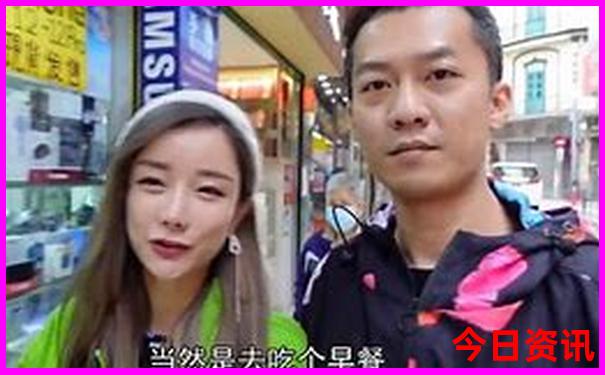 广西旅游海边景点推荐