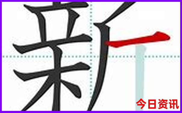 剑门关旅游攻略路线图