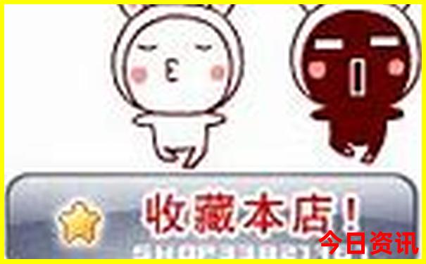 台州住哪里吃住玩比较方便的地方