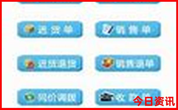 黄龙溪古镇怎么去