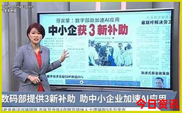 上海亲子游玩攻略必去的地方