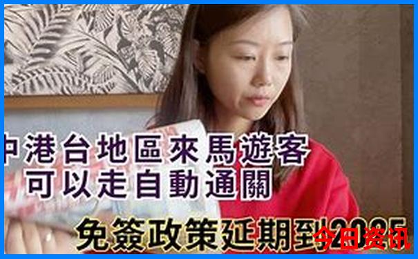 孩子们暑假最佳去处