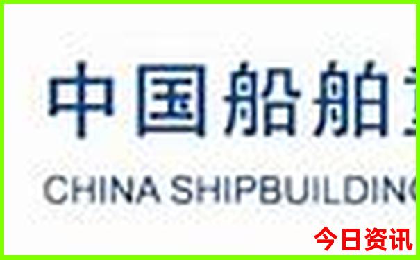 贵阳有那些景点必游