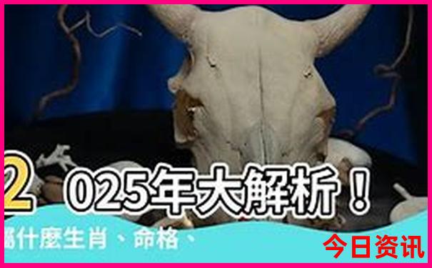 雅安到云南自驾游最佳路线