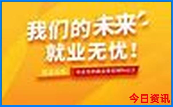 湖北避暑胜地排名前十名