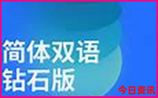 甘肃都有哪些旅游景点