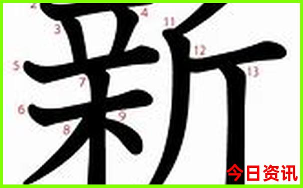 五一云南旅游攻略