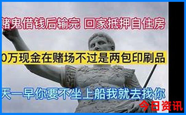 江西适合自驾游的地方