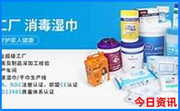 贵州必去景点推荐
