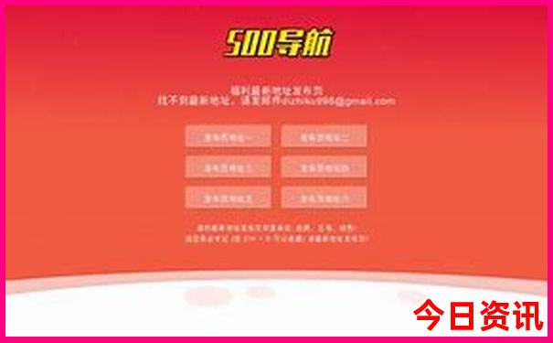 河南自驾游必去的景点
