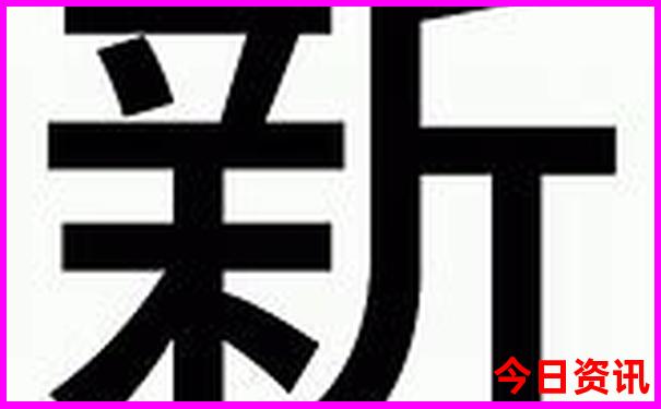 洛阳夏天旅游景点推荐