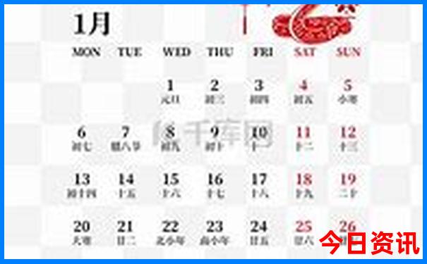 暑假适合去苏州玩吗
