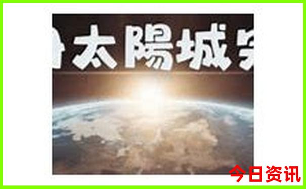 附近凉爽游玩的景区