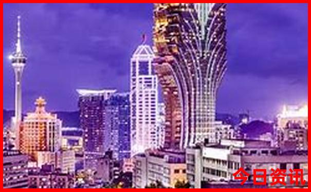 贵阳旅游攻略必去景点