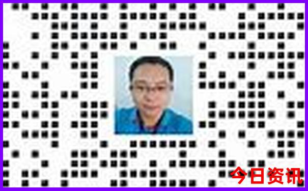 云南小众景点有哪些