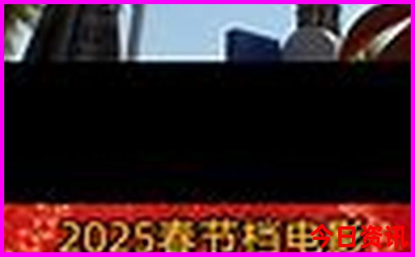 北京周边海边旅游景点排行