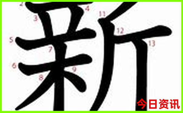 安徽淮北旅游必去十大景点