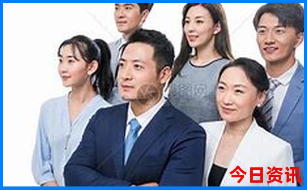哈尔滨自由行攻略