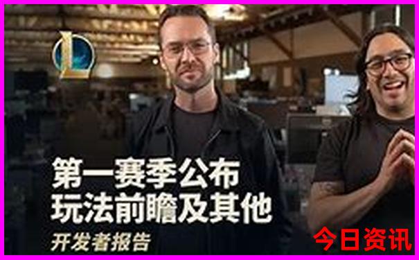 三明市旅游必去十大景点推荐