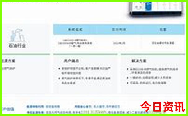 宣化旅游景点有哪些地方