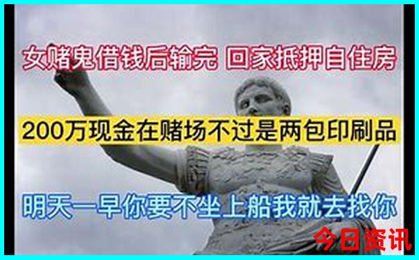 崇州市旅游景点推荐