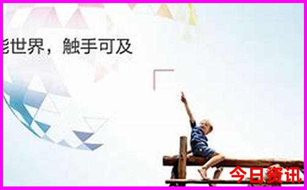 2025深度解读最新权威发布免费指南资料最新大全-新奥2025今晚开奖资料